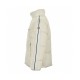 Moncler x Palm Angels White Long Sleeves Down Jacket Size 1-5 