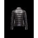 Moncler ACORUS Ultralight Black Jackets Techno Fabric/Polyamide Mens 41338935KR