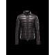 Moncler ACORUS Ultralight Black Jackets Techno Fabric/Polyamide Mens 41338935KR