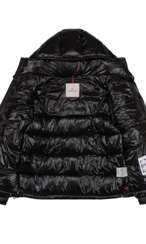 Moncler Mens Jackets