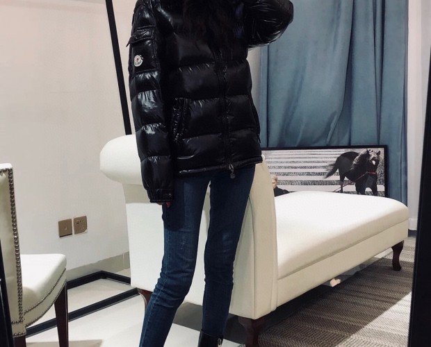 Cheap Moncler Jackets